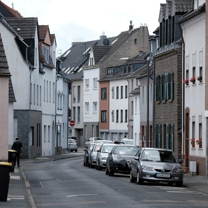 20200629-MAX-stammheim-17