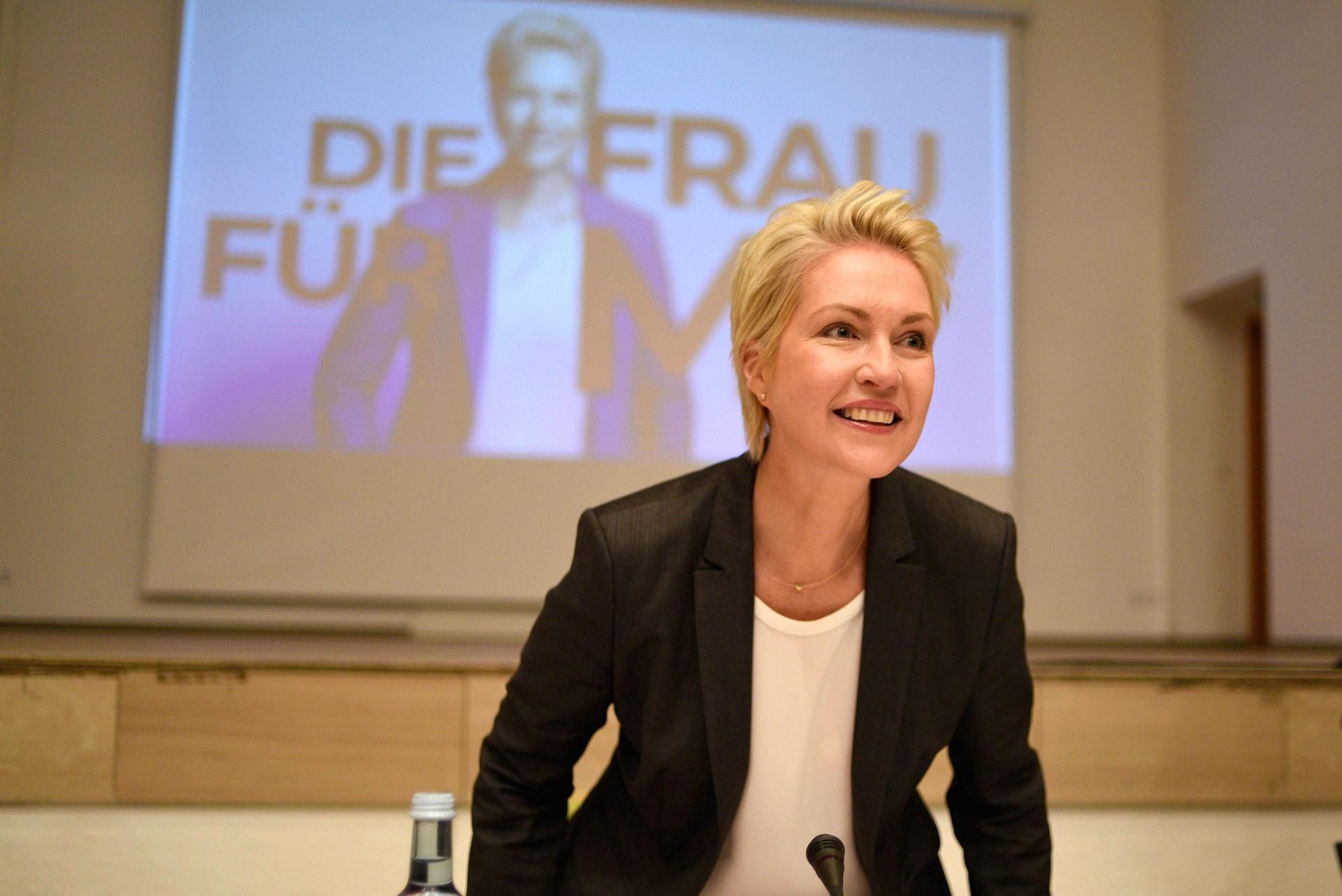 schwesig