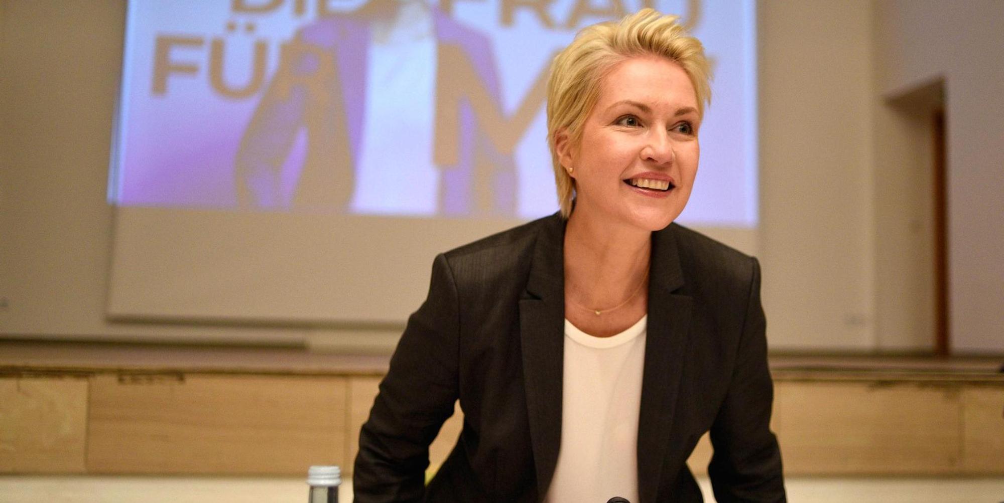 schwesig