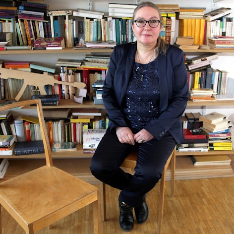 MDS-KSTA-2019-01-11-71-142522309