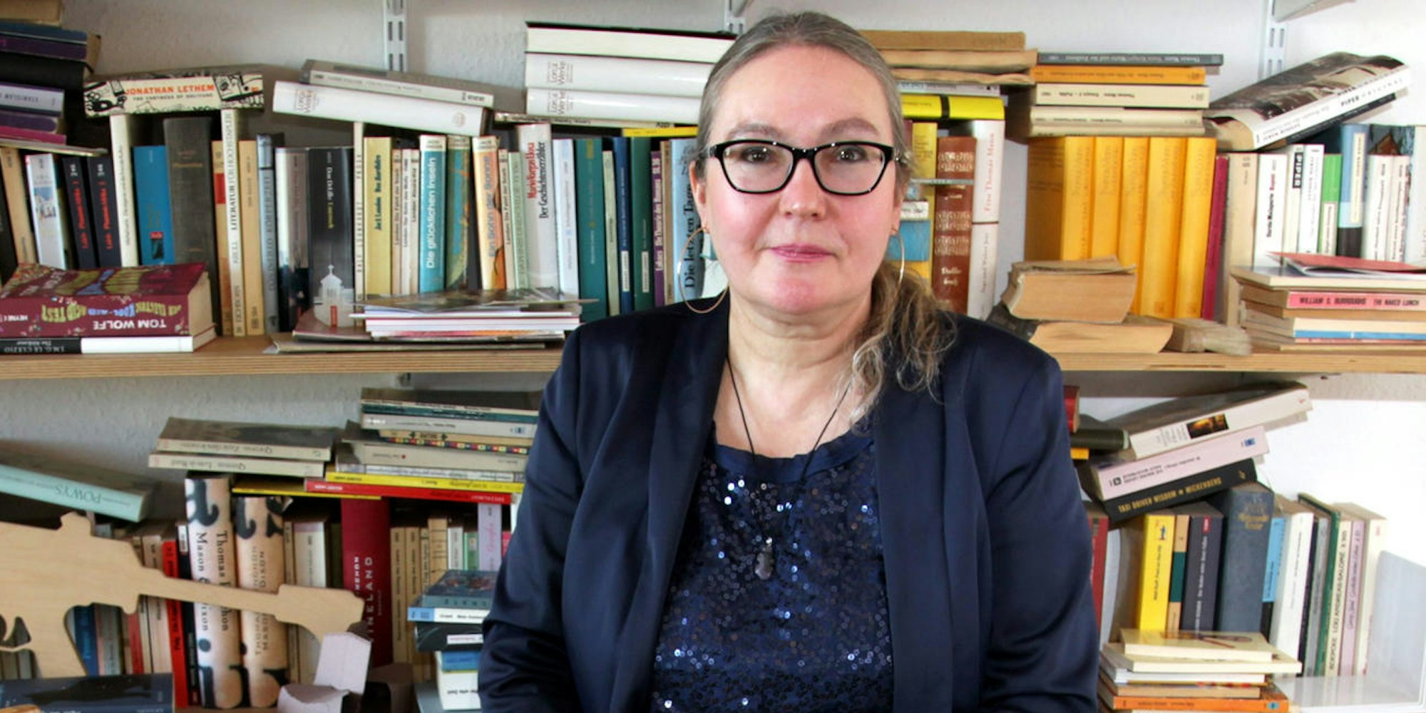 MDS-KSTA-2019-01-11-71-142522309