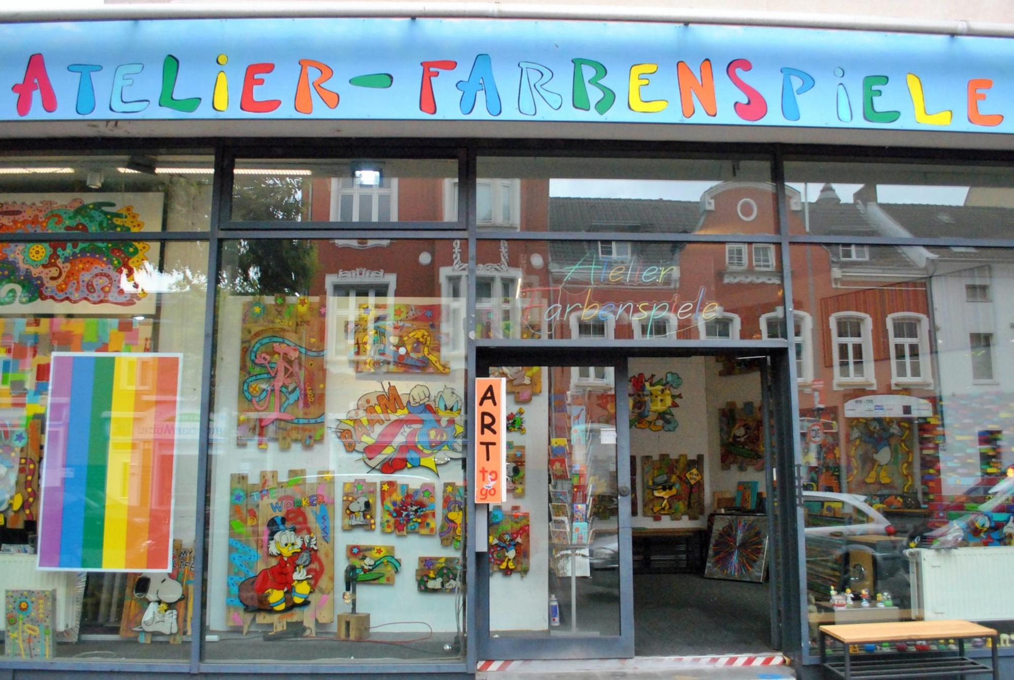 Farbenspiele8