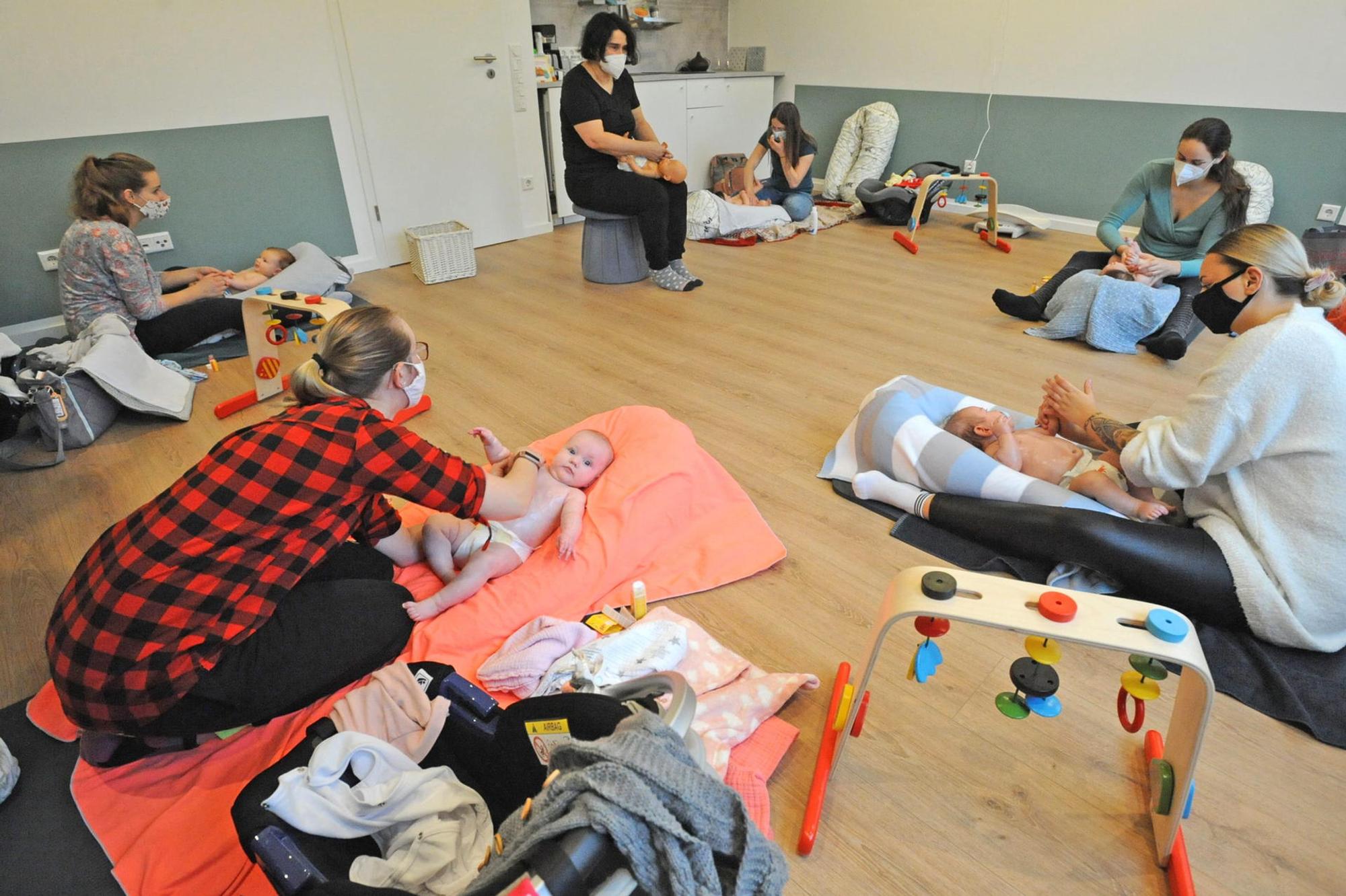 le-babymassage_(4)