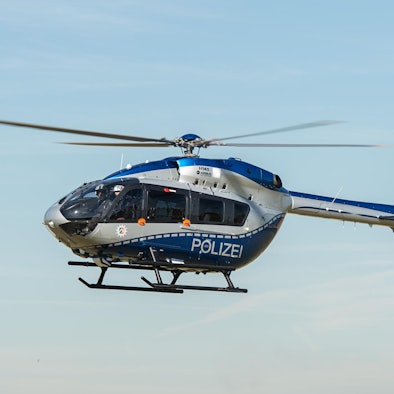 Polizei_Hubschrauber
