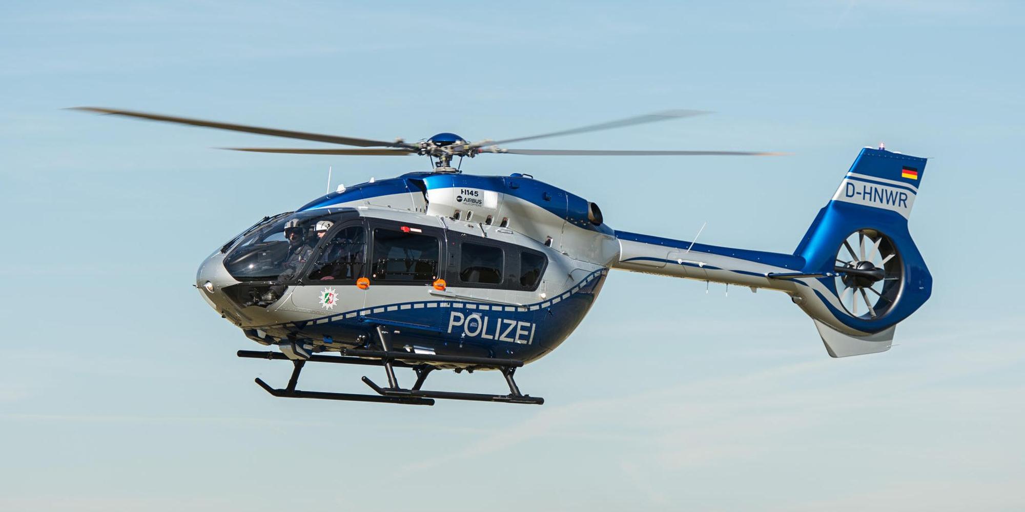 Polizei_Hubschrauber