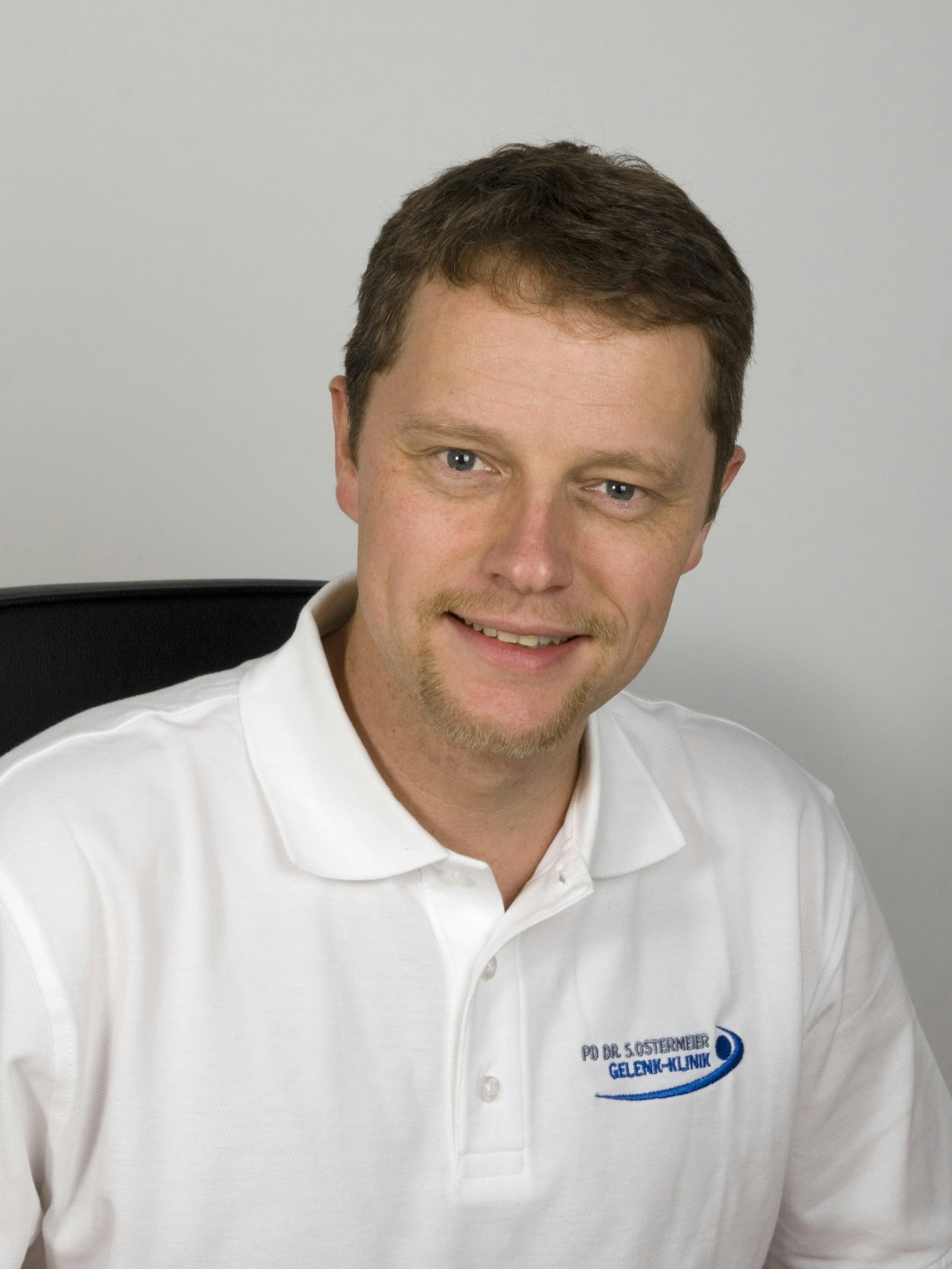 Ostermeier_Sven
