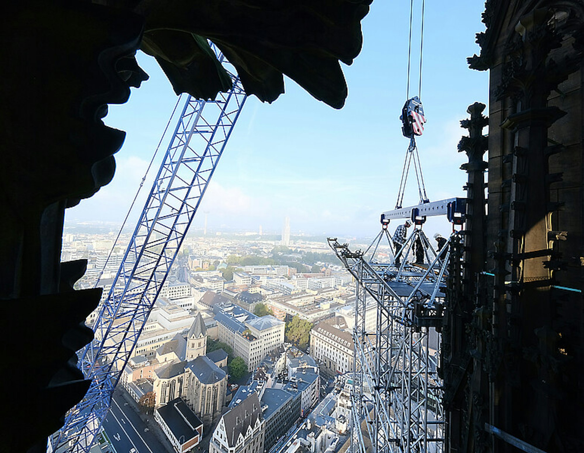 csm_DSCF3911a__b66146cfeb