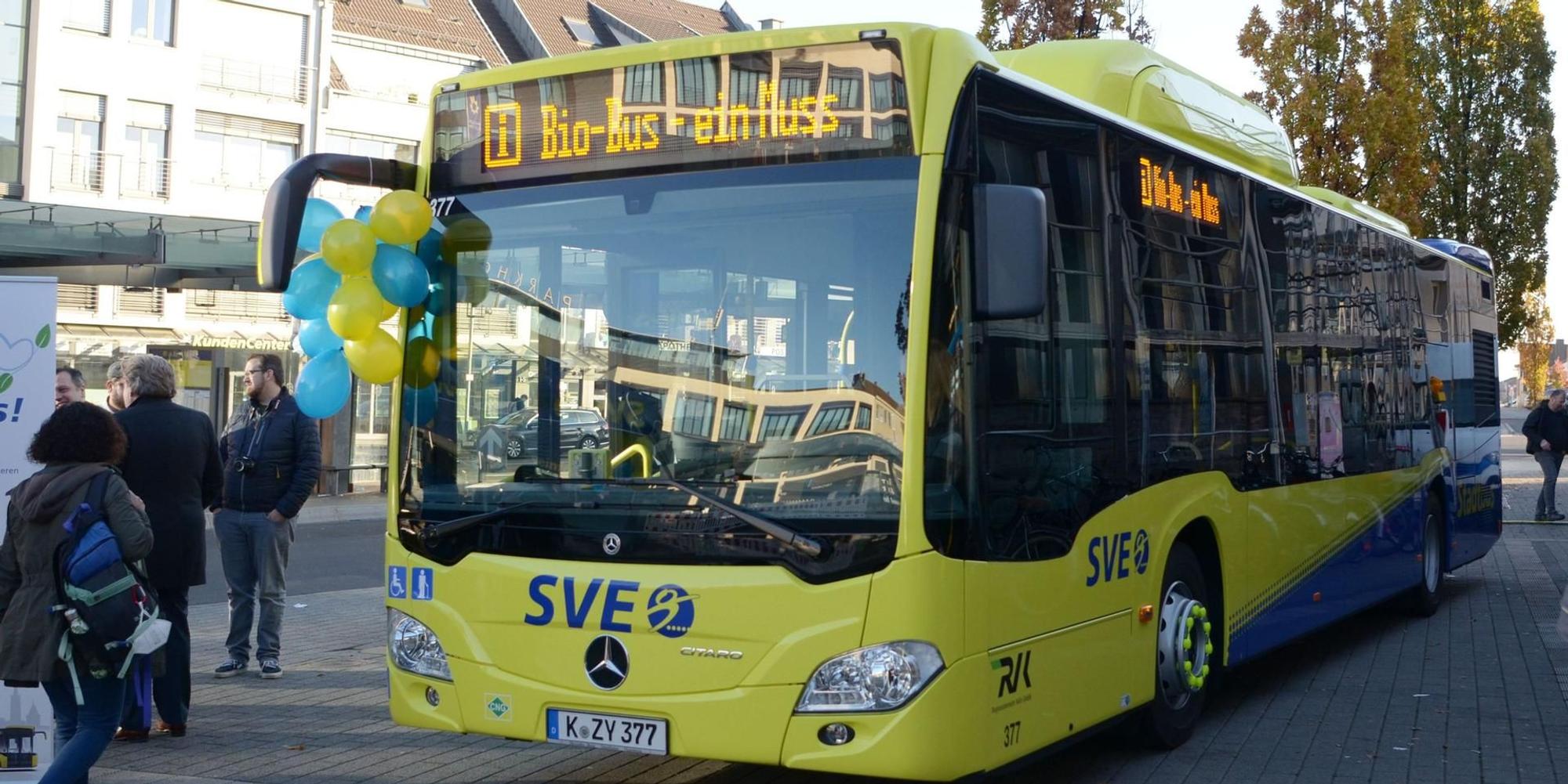 Neuer Inhalt