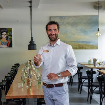 190621_uw_Wynbar_012