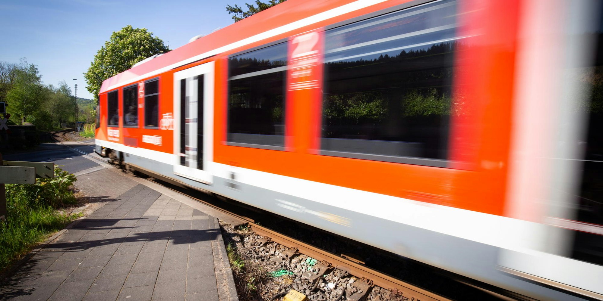 20200425-Symbolfoto-RB25-gie-002