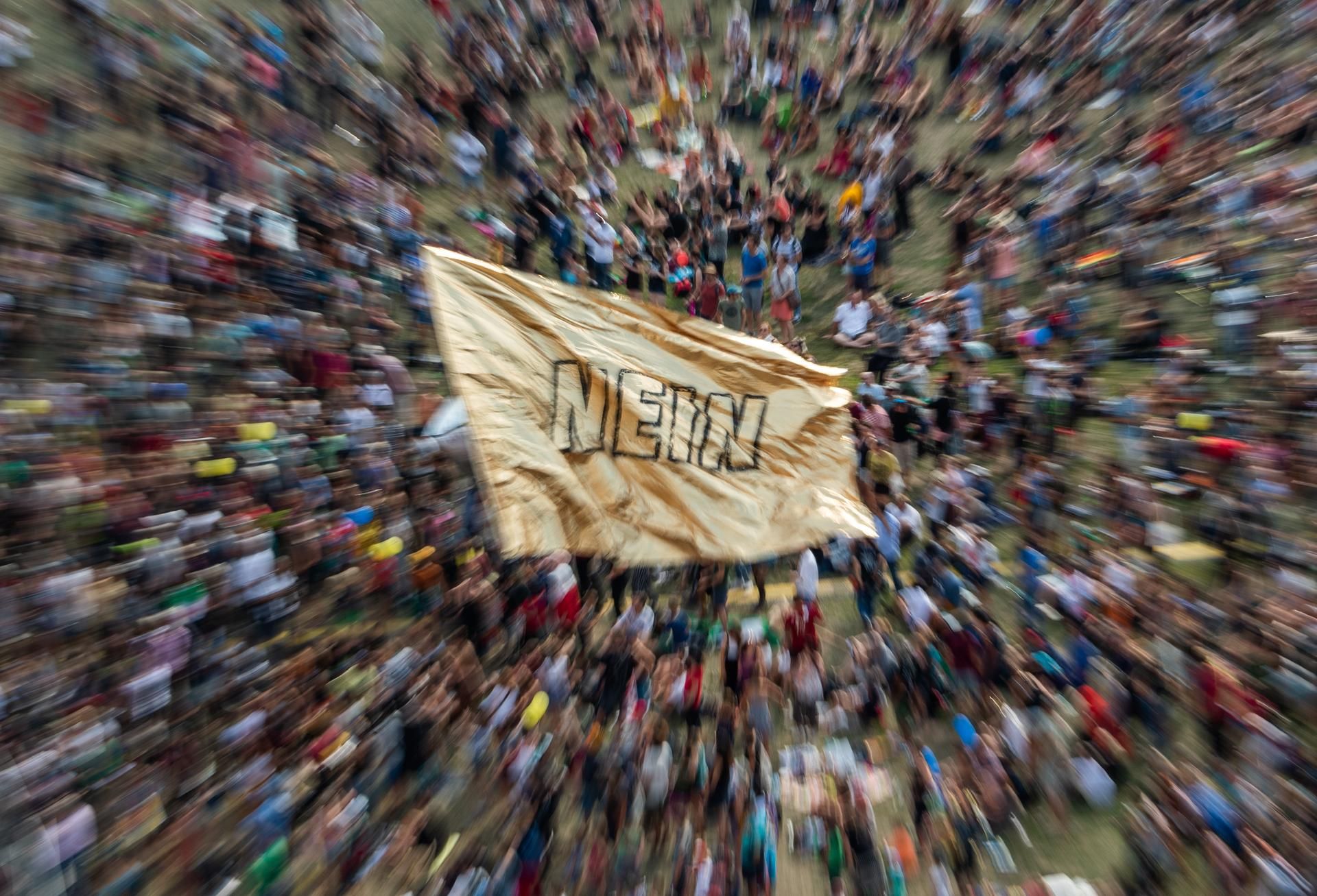 Neuer Inhalt (1)