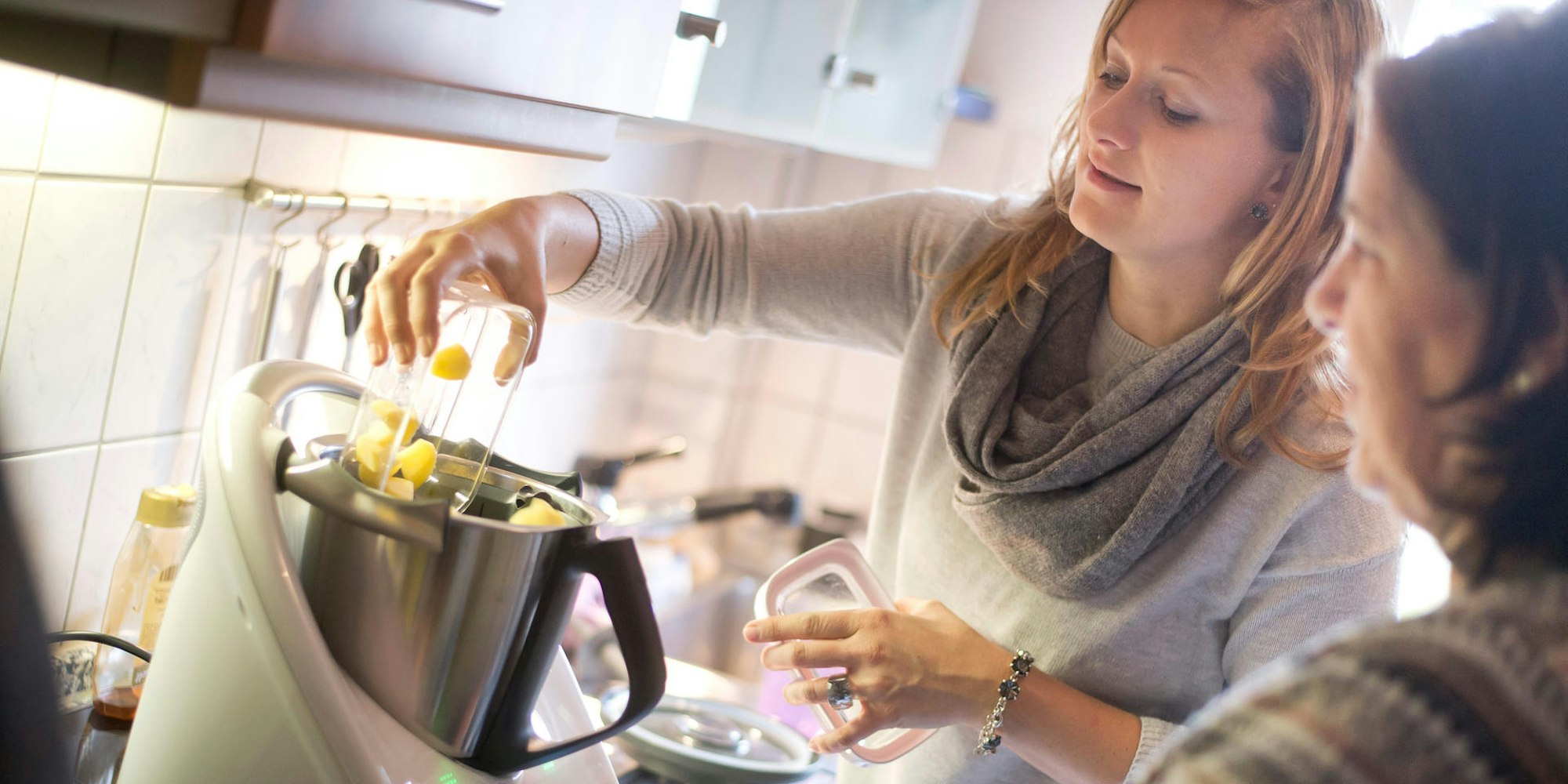 Verkaufsparty_von_Vo_43718805