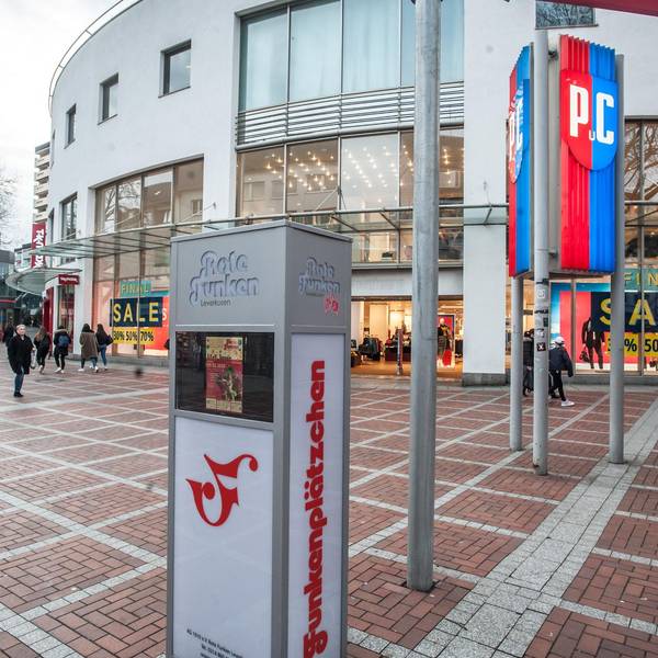 leverkusen-city-ALF_5477