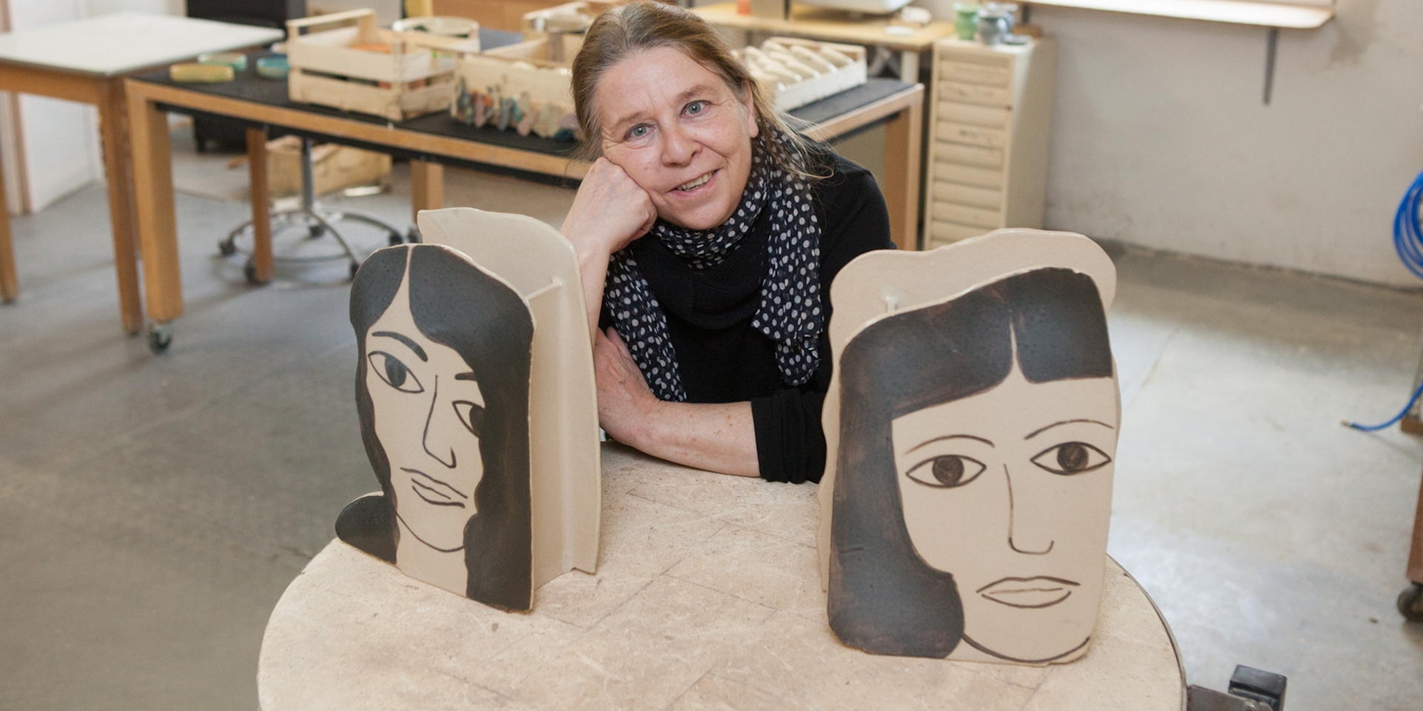 kunstbrand-dupont-lindlar