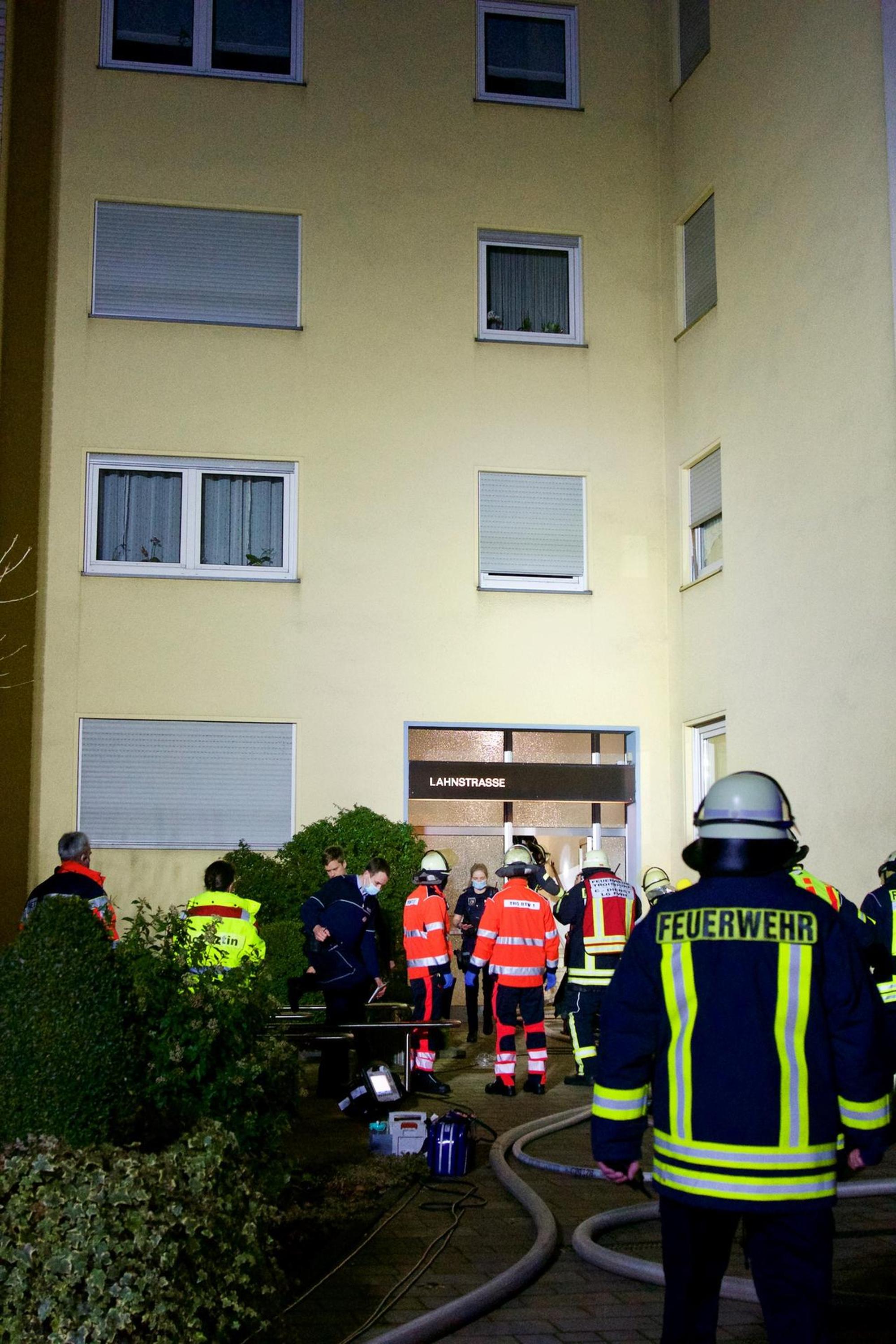 Brand_Troisdorf1