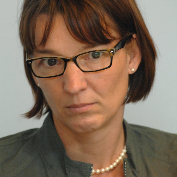 MDS-KSTA-2014-09-16-150914Besuch-SPD-Fraktion02