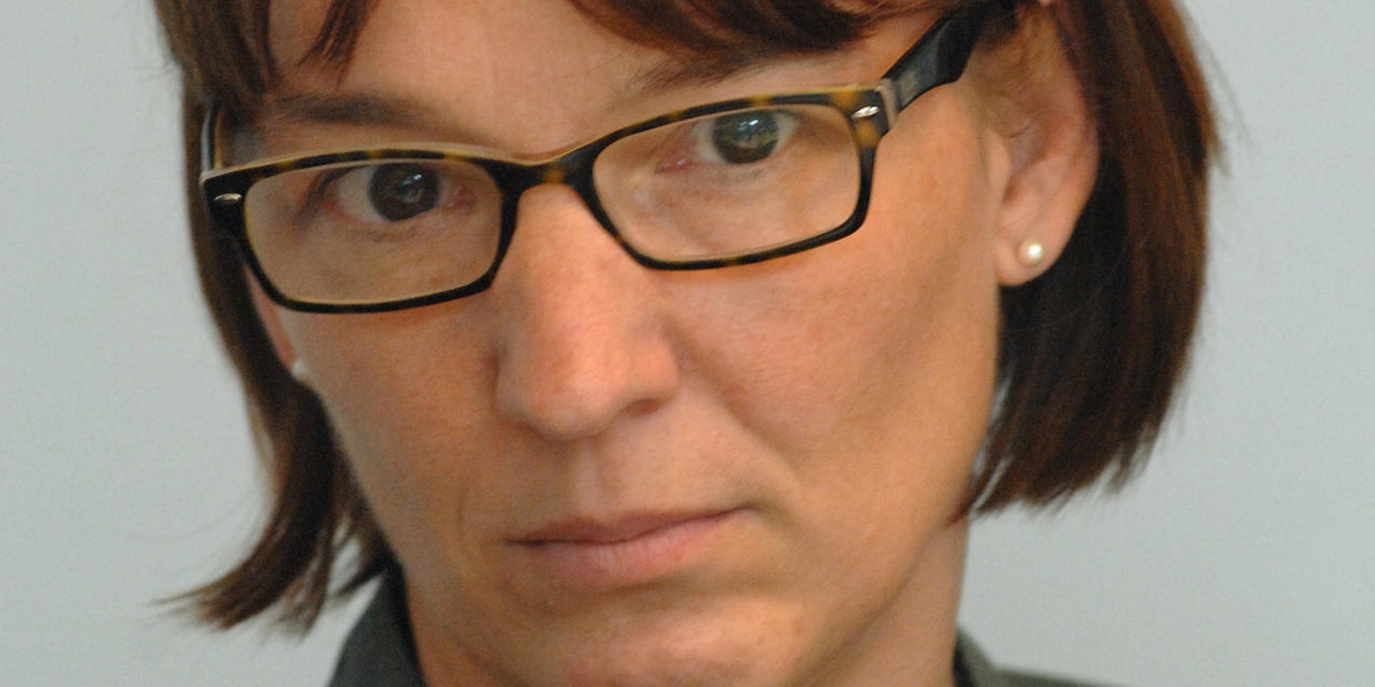 MDS-KSTA-2014-09-16-150914Besuch-SPD-Fraktion02