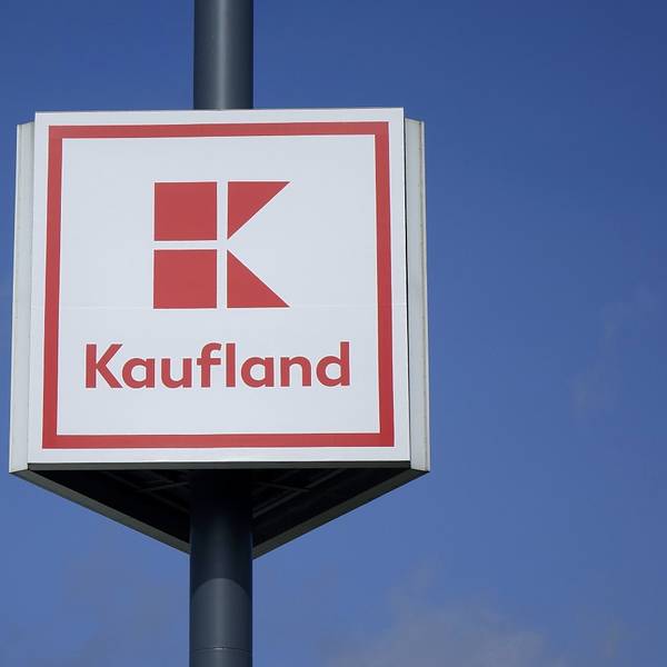 Neuer Inhalt