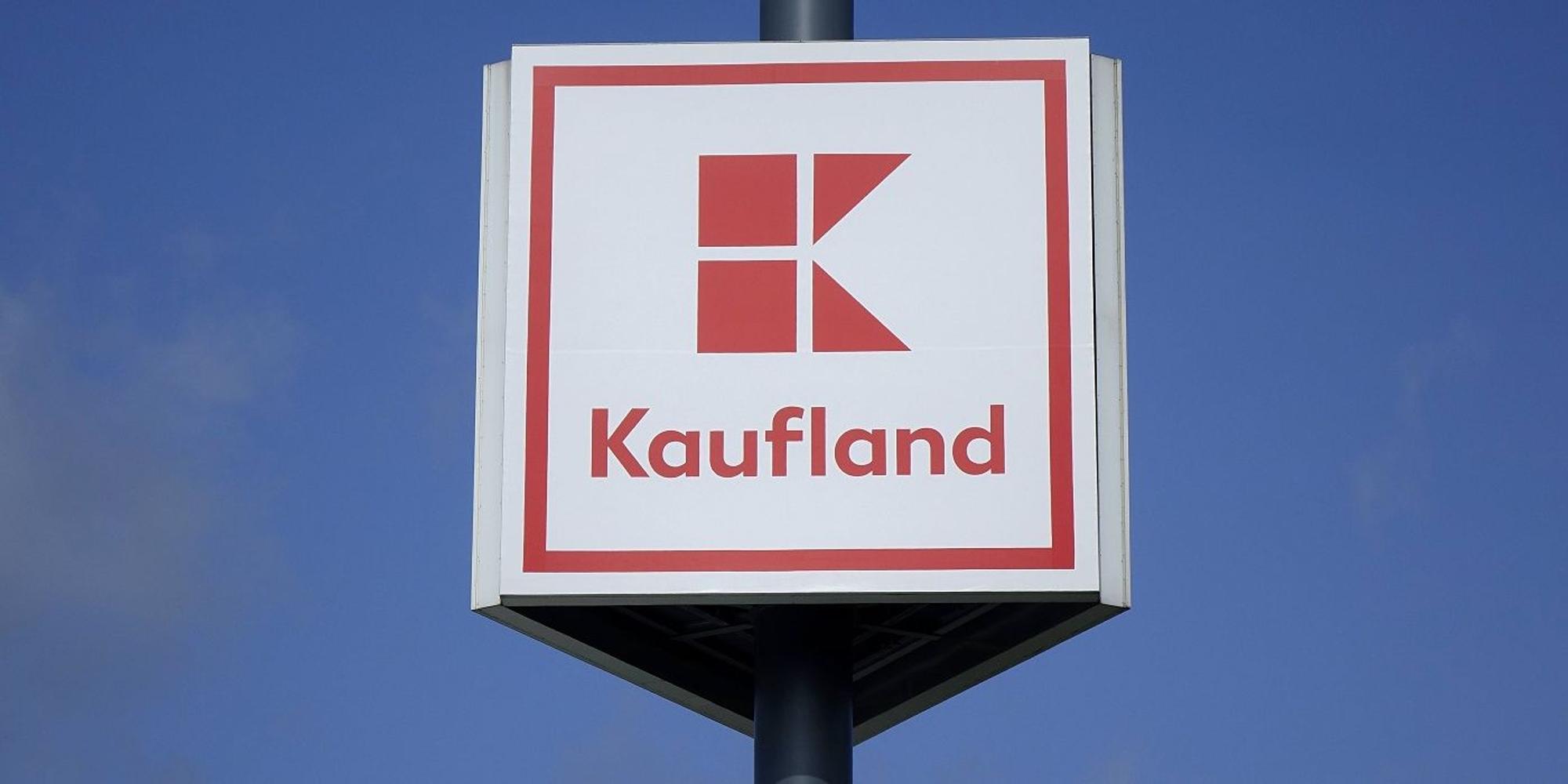Neuer Inhalt