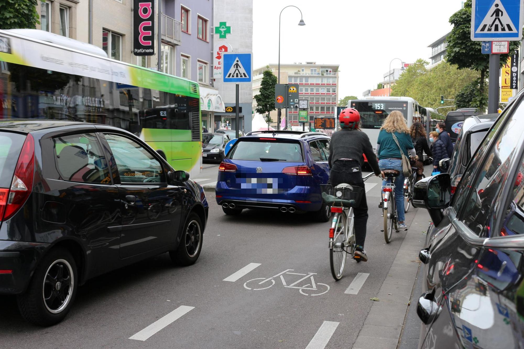 Neuer Inhalt (4)