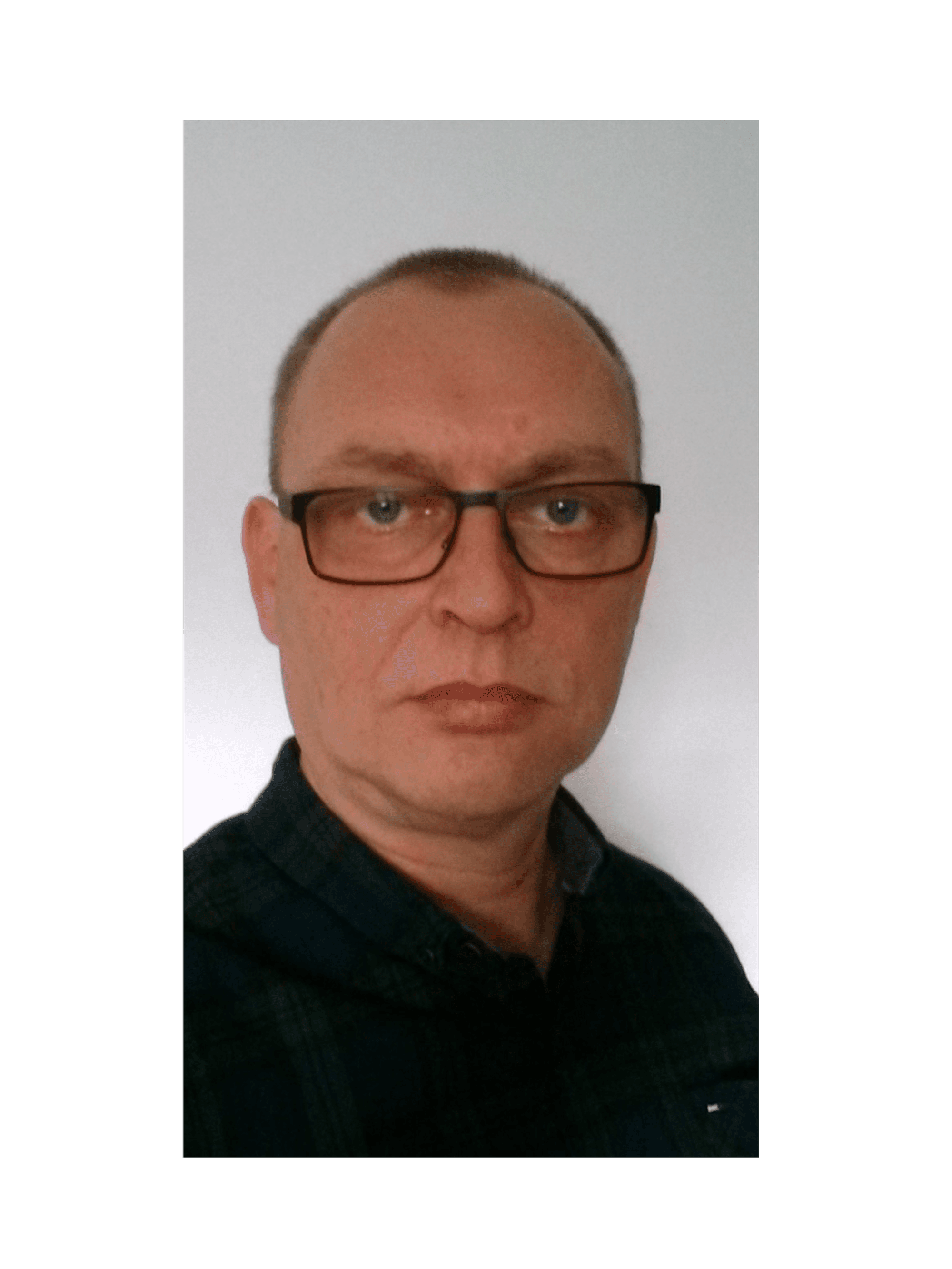 Neuer Inhalt (2)