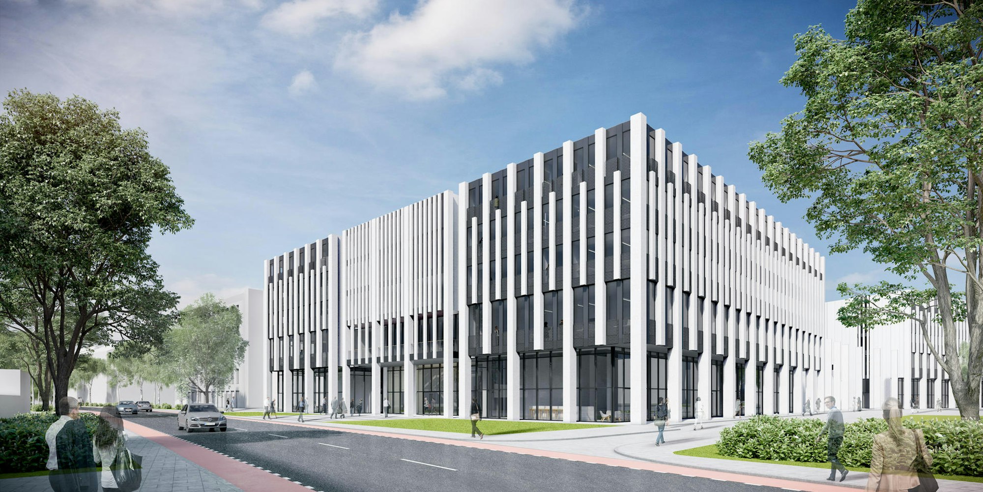 VIKZ4_181120b_MASTER_K01_FINAL