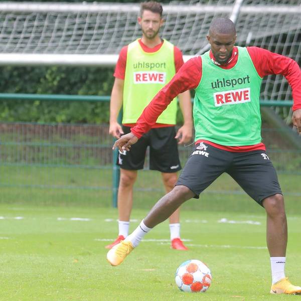 Uth_Modeste