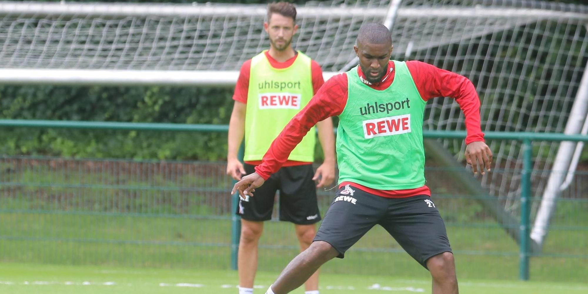 Uth_Modeste