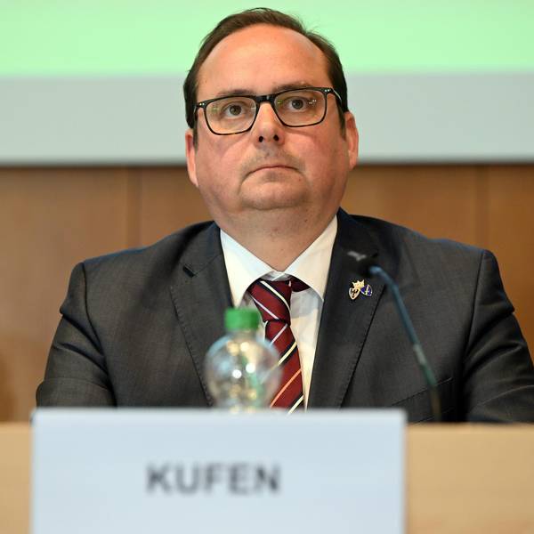 Neu Kufen