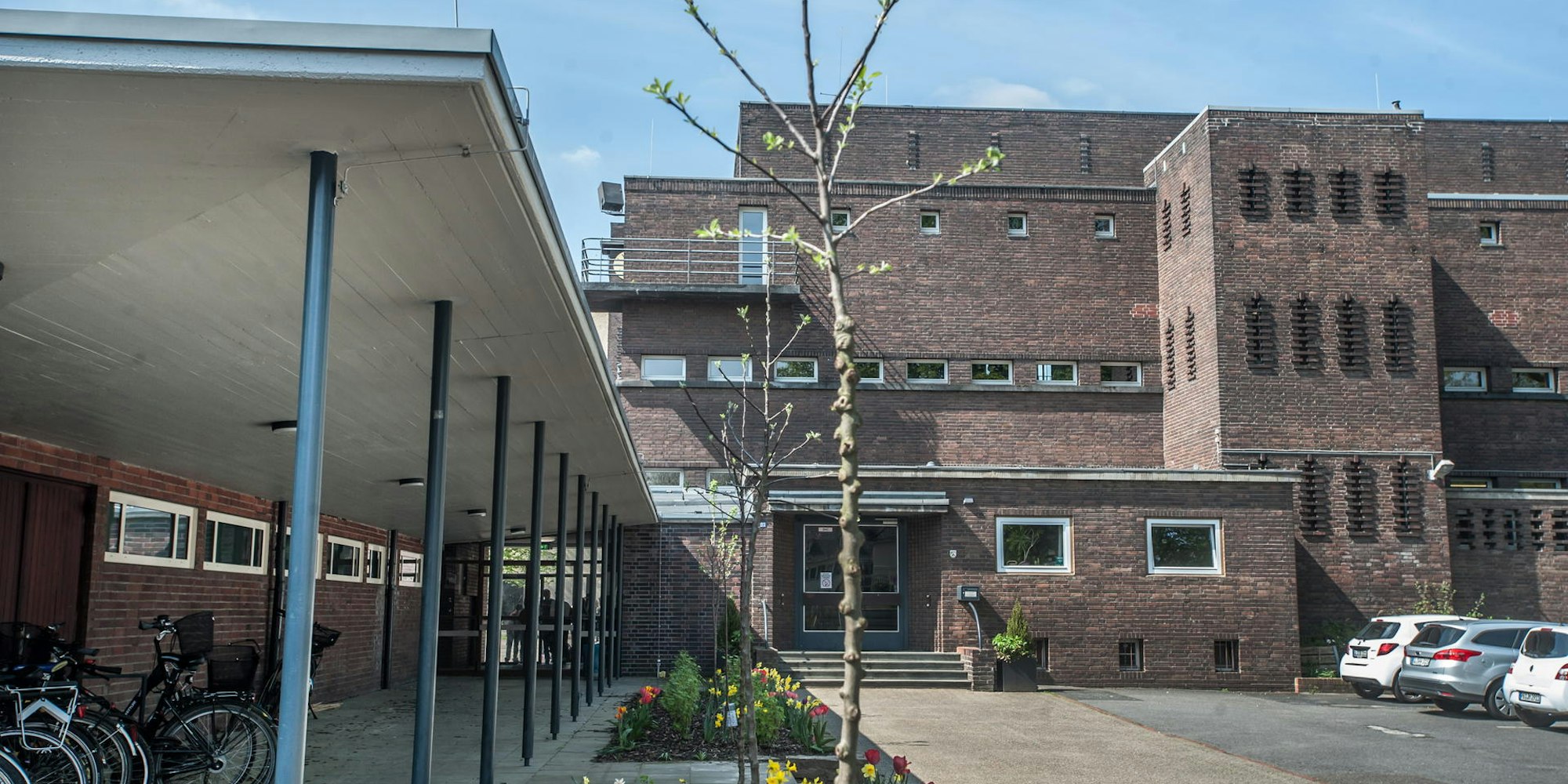 leverkusen-RS-am-Stadtpark-ALF_2297