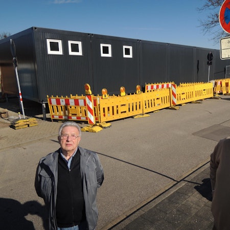 20220303-ker-rj-kita-container-01