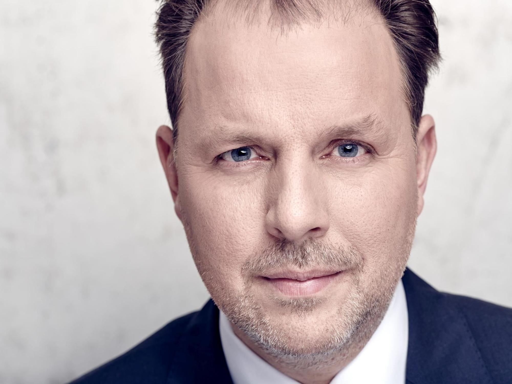 Pressefoto RA Christian Solmecke
