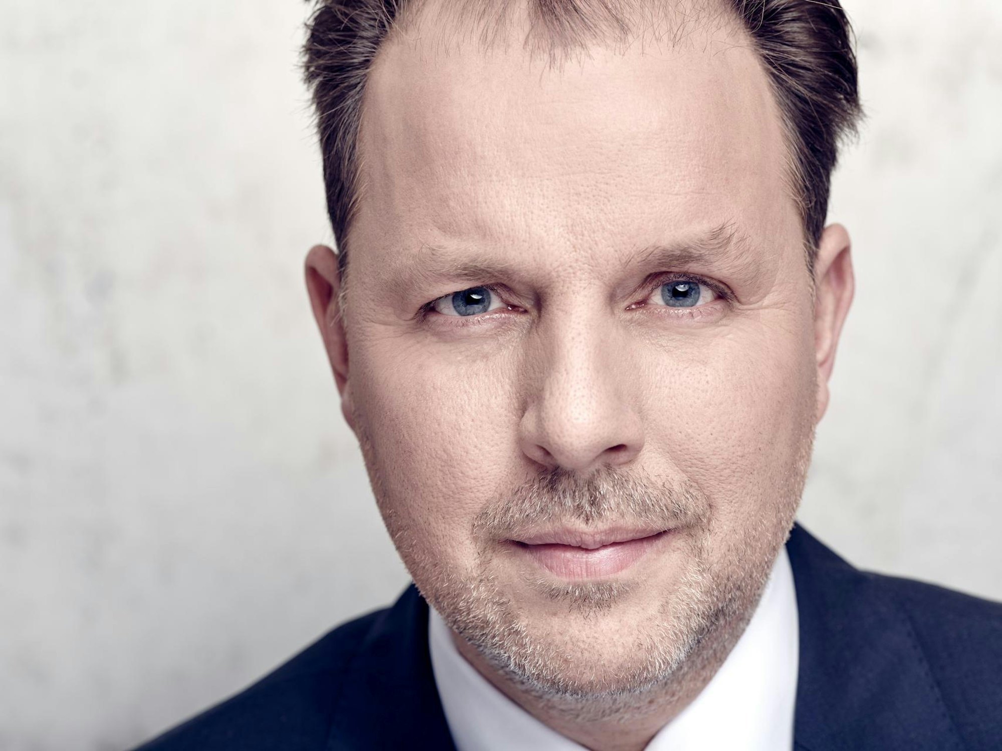 Pressefoto RA Christian Solmecke