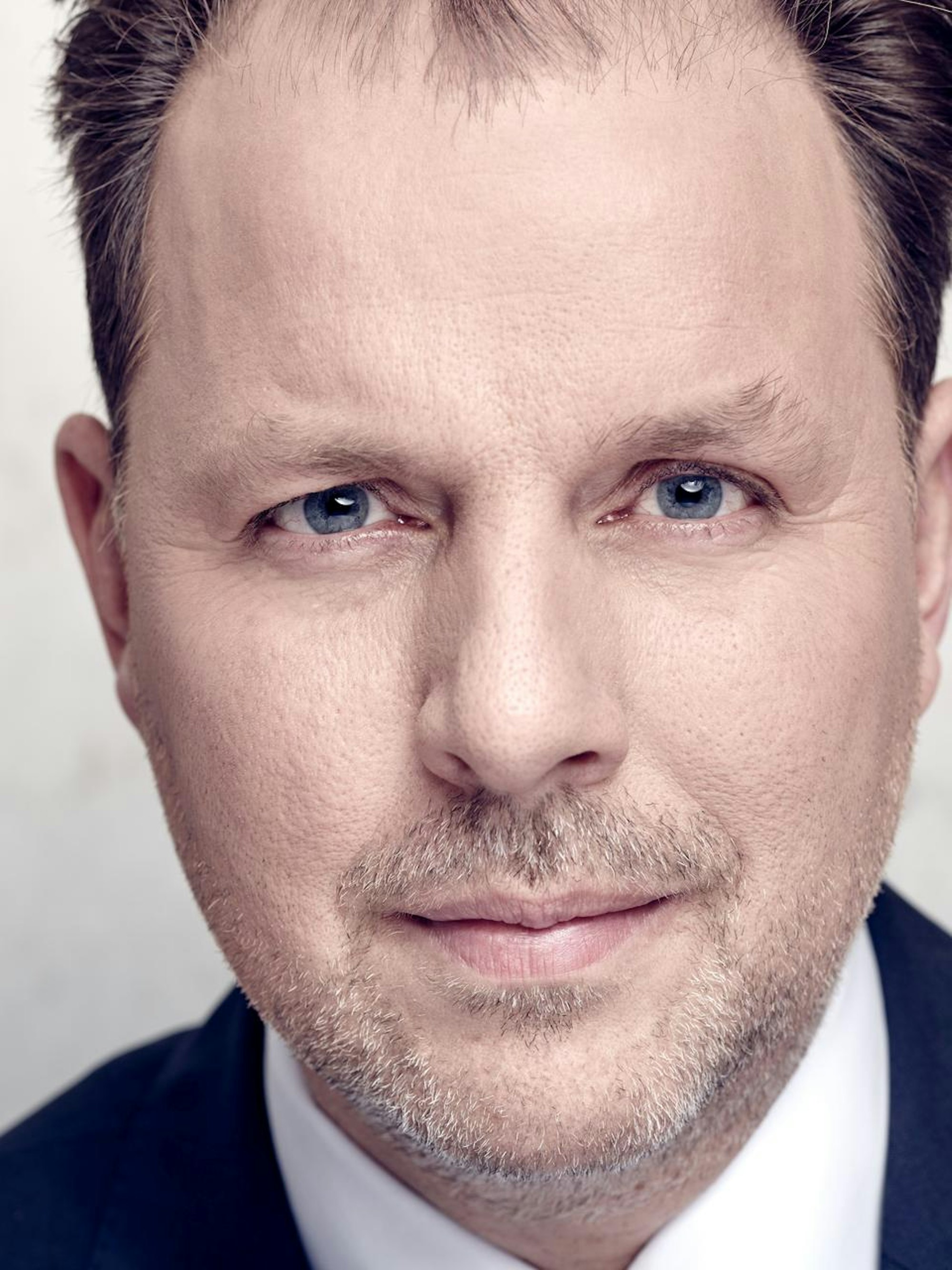 Pressefoto RA Christian Solmecke