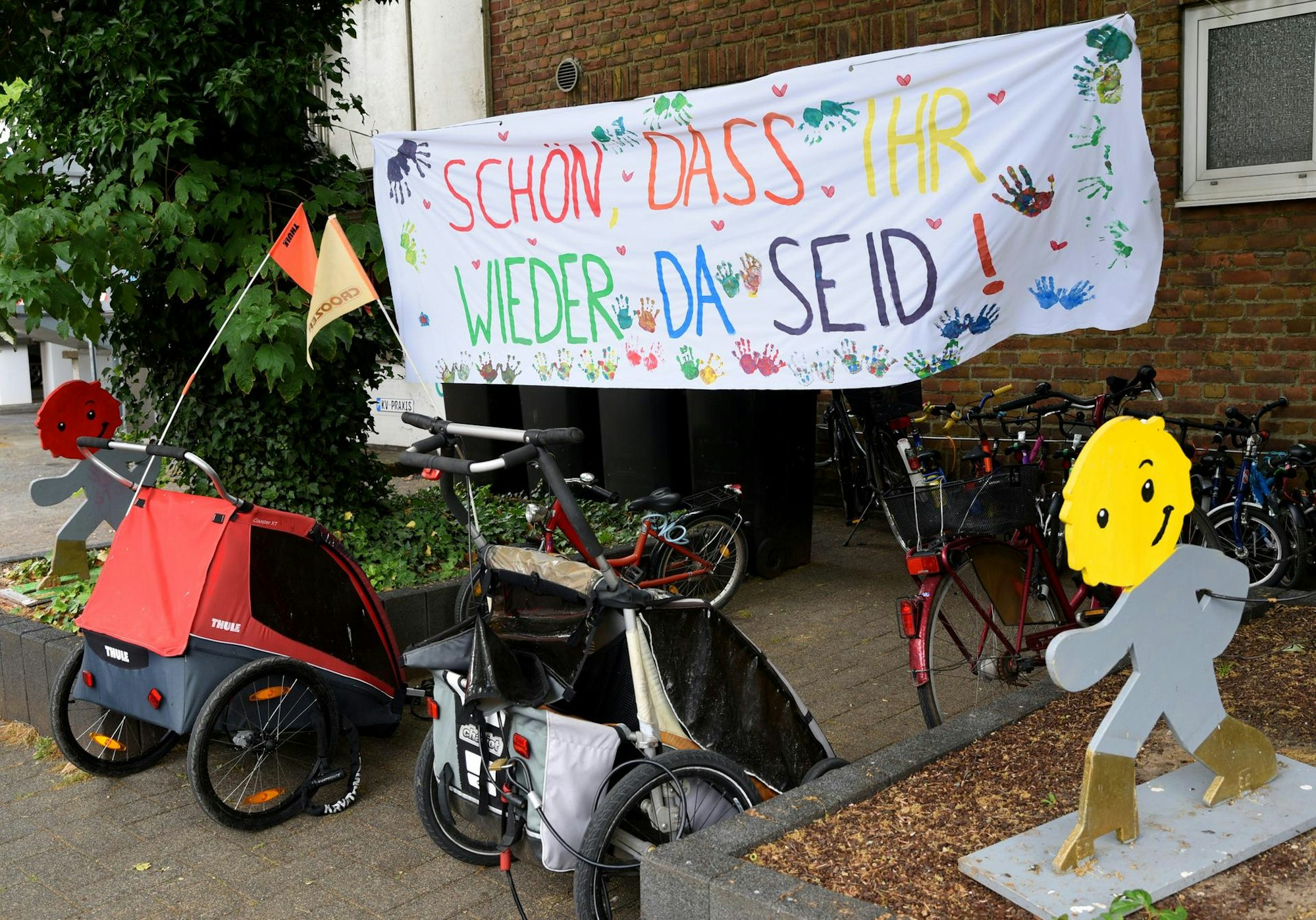 20200608-RAK-froebelkitawiederauf-002