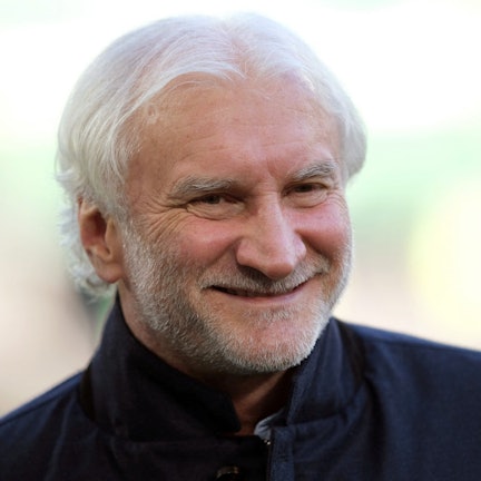 86B07168-BD9A-468E-BD73-D11EF5F8BD7C