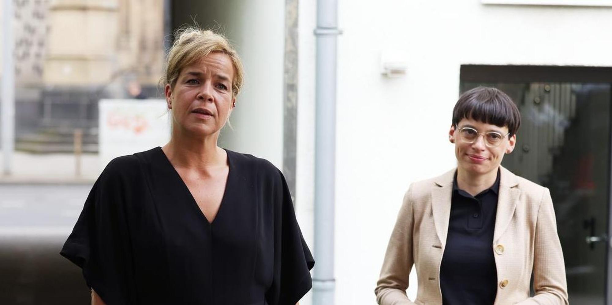 Neuer Inhalt
