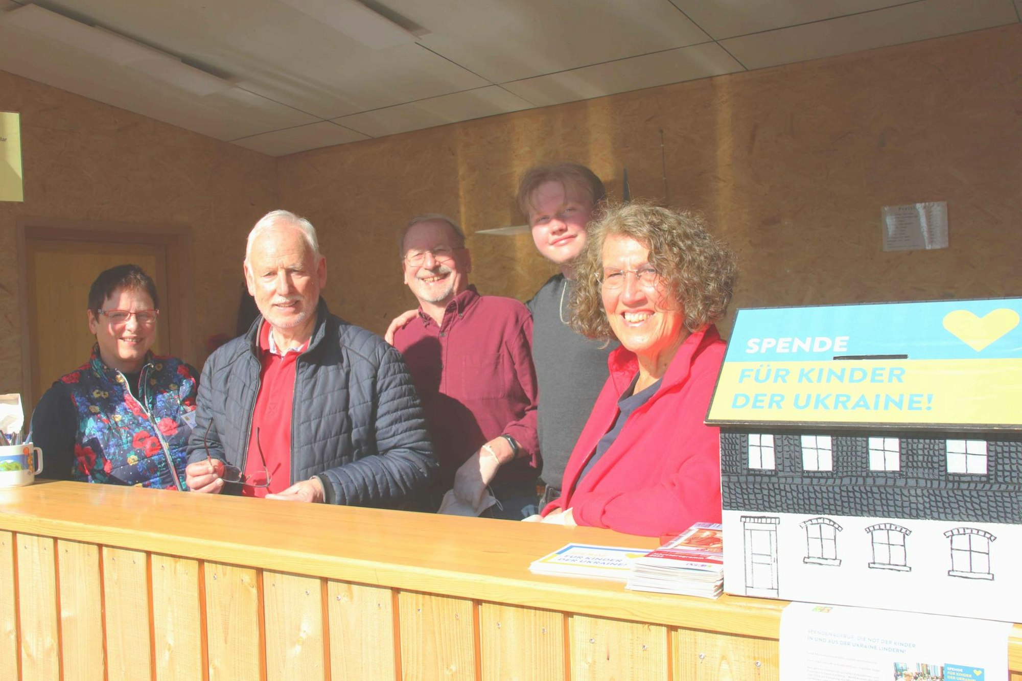 20220309-ab-zitsch_001