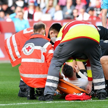 69BC091E-7435-4850-99E0-934771E5C574