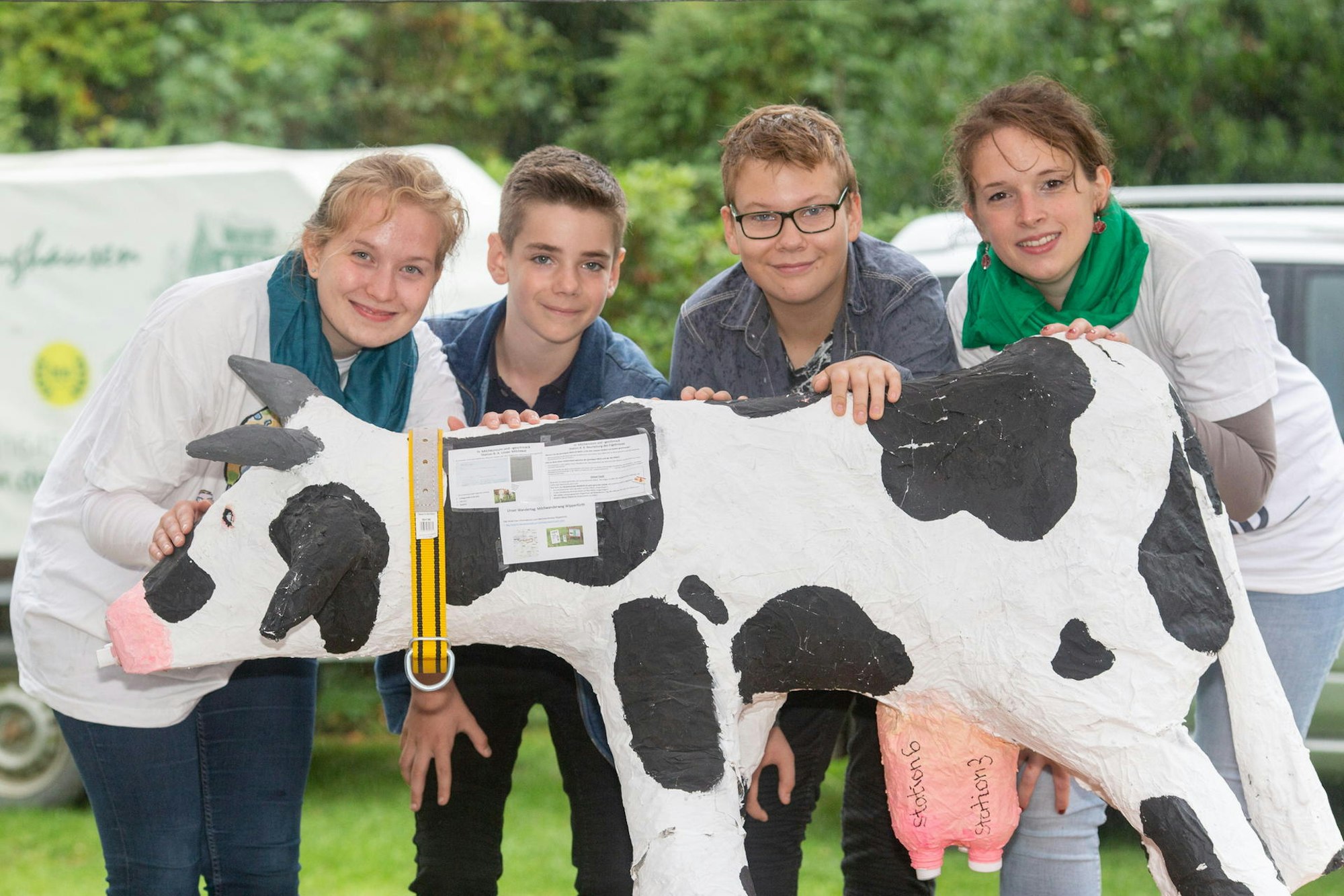 Bergischer-Landschaftstag_3