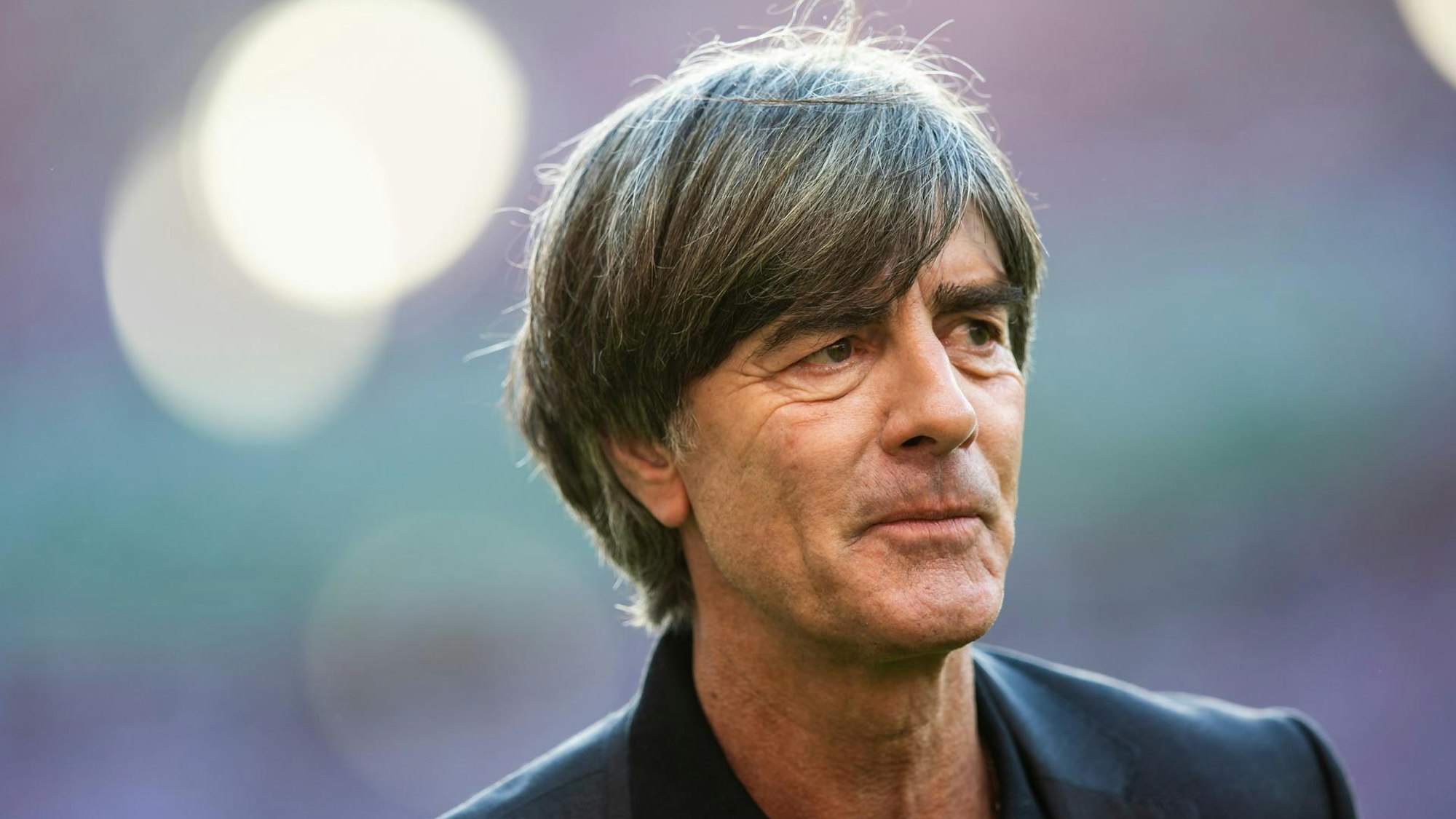 Joachim Löw