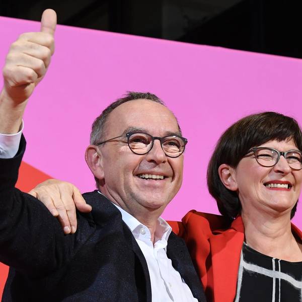 Walter-Borjans_Esken