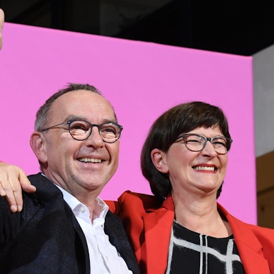 Walter-Borjans_Esken