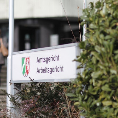 Amtsgericht_siegburg