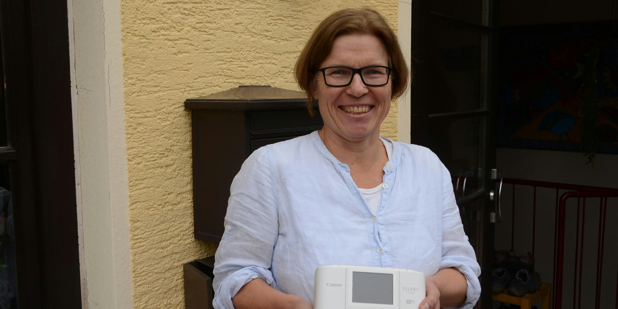 Neuer Inhalt