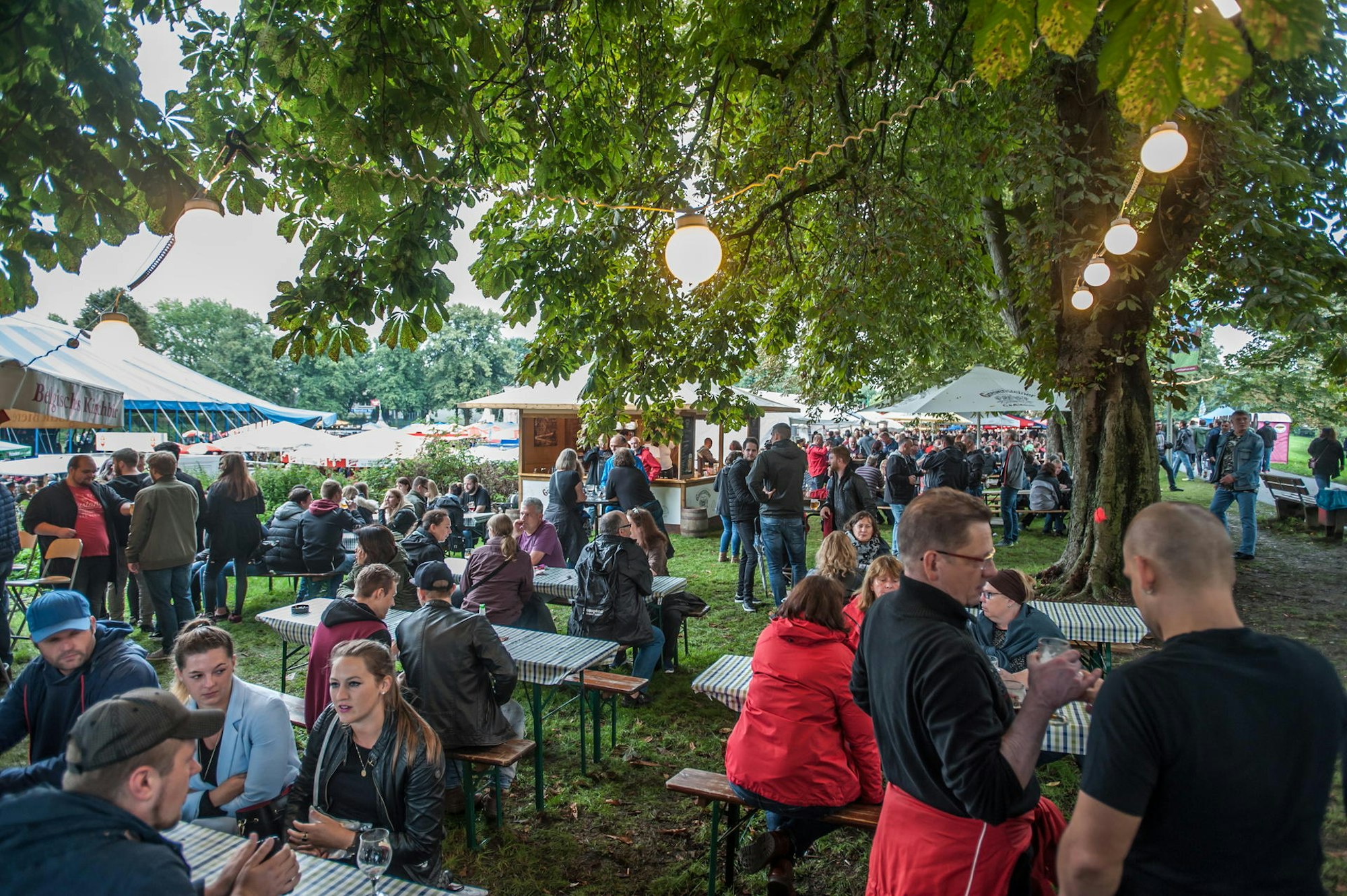 bierboerse-kastanienallee-ALF_4040