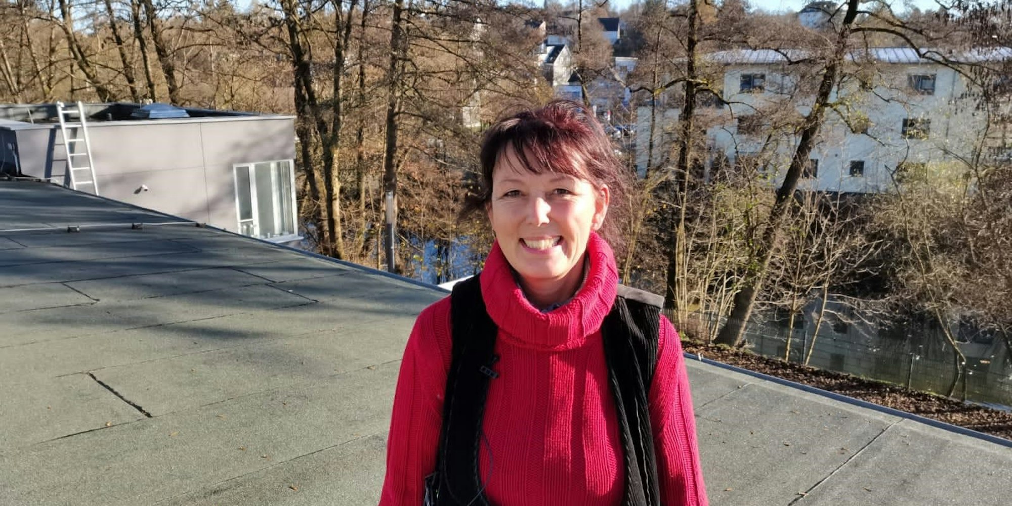 Anke-Dörmbach_käufer2