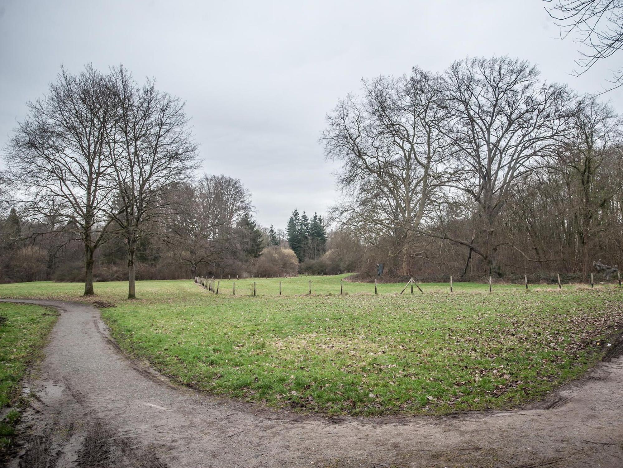 schlosspark-leverkusen_ALF_6885