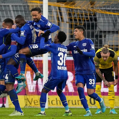 A08A16E6-8BBA-4E1A-8356-05965E77197E