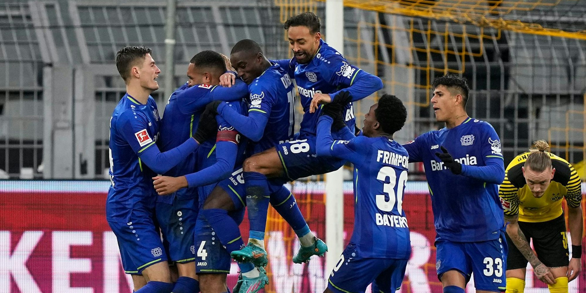 A08A16E6-8BBA-4E1A-8356-05965E77197E